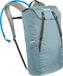 CamelBak Arete 18 wandel- en drinkrugzak 18 liter met 1,5 l tank