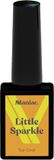 Maniac - Top Coat - Little Sparkle - 8ml