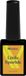 Maniac - Top Coat - Little Sparkle - 8ml
