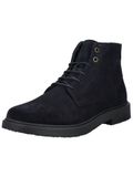 GEOX Veterlaarzen navy