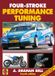 Four-Stroke Libri GmbH Four-Stroke Performance Tuning: 4th Edition