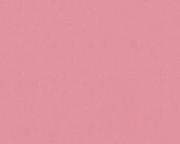 ARCHITECTS PAPER Effen Mat Behang Basic - Roze