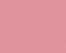 ARCHITECTS PAPER Effen Mat Behang Basic - Roze