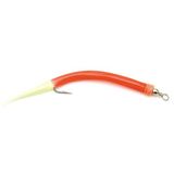 Behr Rubber Makk-3630112 Rood 12/0