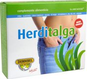 Herdibel Herditalga 16 Unicadose