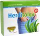 Herdibel Herditalga 16 Unicadose