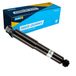 Bilstein Schokdemper B4-19-164687