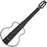 G4M Gear4music G4M Solus Reisgitaar, Nylon Snaar