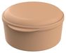 Icecat Durable brownness