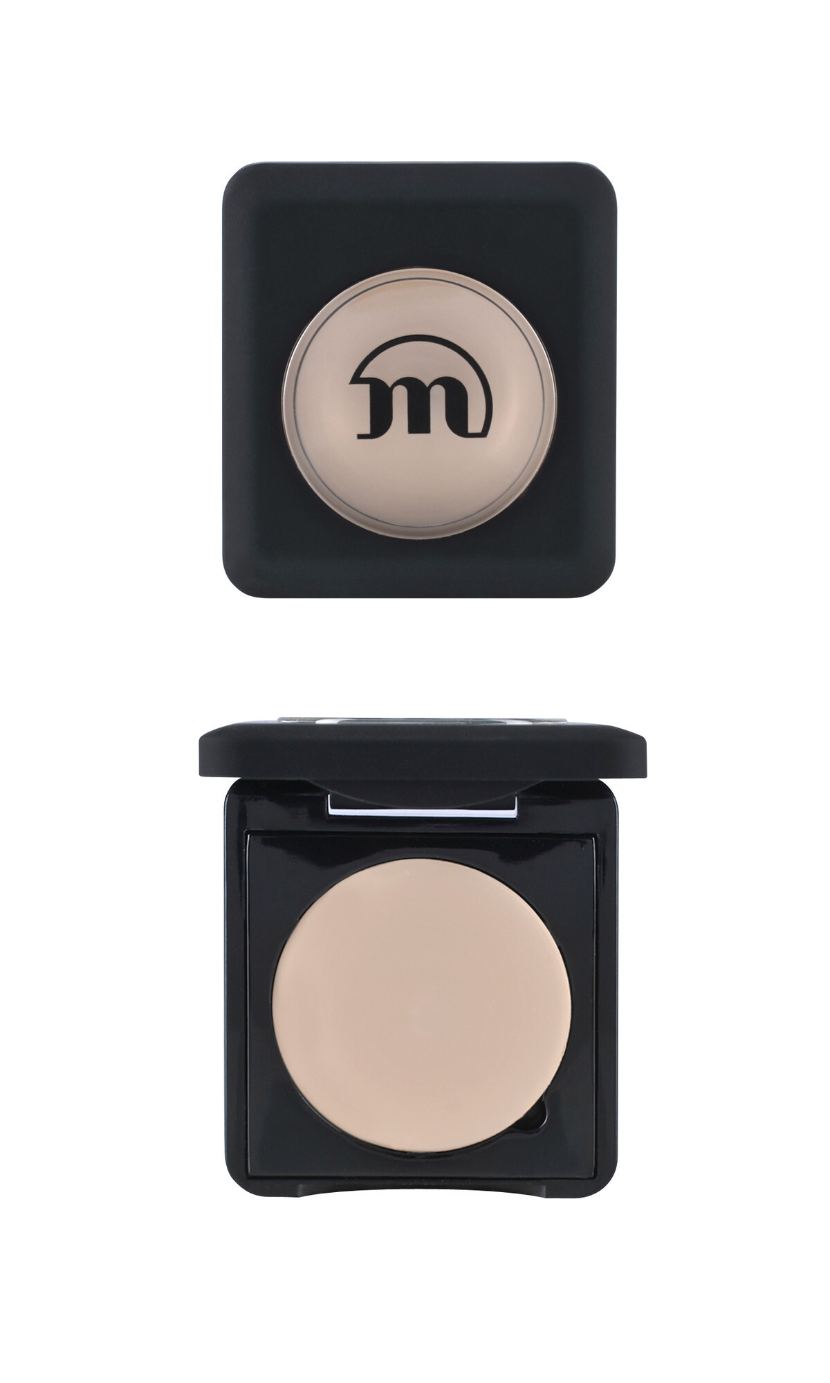 Make-up Studio Concealer in Box Light beige 1 Light beige