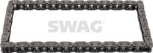 SWAG 33 10 4730 Chaîne, commande de pompe à huile