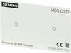 Siemens 6GT2600-0AD10 RFID-tag 13.56 MHz EEPROM