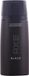 Axe BLACK deo spray 150 ml
