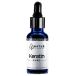 Natur Planet Kératine Pure, kératine hydrolysée, 30 ml