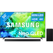 Samsung Neo QLED 50" QN80H / 2026