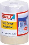 Tesa 04368-00008-01 Beige 33000 x 1100 mm Polyethyleentereftalaat (PET)