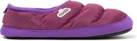 Nuvola - Sloffen Unisex - Paars - 40/41