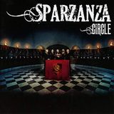 Suburban Sparzanza - Circle