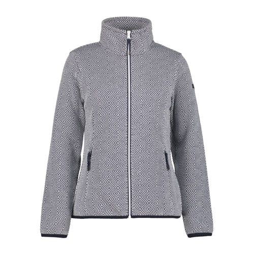 Icepeak Aikes Midlayer Vest