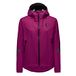GORE WEAR Lupra Jas dames Jas met capuchon