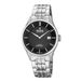 Festina Capsule horloge - Zilverkleurig