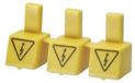 Siemens 5ST36661HG Protection tactile
