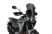 Puig 22322F Touring Windscherm
