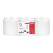 Centrefeed Papernet Centrefeed handdoek met Defend Tech-technologie