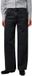 Wrangler Dames Loose Straight Jeans, Black Sand, 28W / 30L