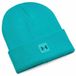 Under Armour Halftime Casquette Vert