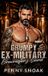 Grumpy Libri GmbH Small Town Grumpy Sunshine- Grumpy Ex-Military Brewmaster's Secret