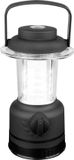 Calima 46002 Campinglantaarn LED 85 g Zwart-blauw