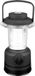 Calima 46002 Campinglantaarn LED 85 g Zwart-blauw