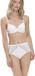 Mey Luxurious Tailleslip Beige 40