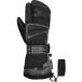 Reusch Gants de ski Lobster Sweeber III R-TEX® XT