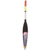 Float WaterQueen INM Picollo