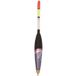Float WaterQueen INM Picollo