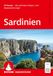 Sardinien, ROTHER Wanderführer Sardinien