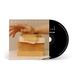 In Max Richter - In A Landscape (CD)