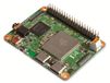 Google Coral Dev Board Mini 2 Go 4 x 1.5 GHz
