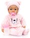 Bayer Design Bayer - Piccolina Magic Tears 42 cm Doll - 94230AA