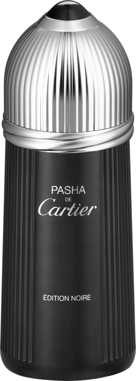 Cartier Pasha de 150 ml / heren