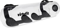 VirtuFit Aquabag - 20 kg - Transparant