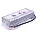Jandei 100W 220V AC - 5V DC 20A IP67-brontransformator