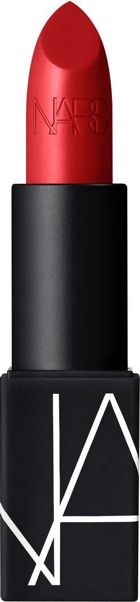 NARS Lipstick Bad Reputation