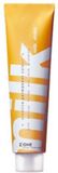 Milkshake Creative Permanent Color - 4.7 - Violet Med Brown