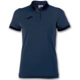 Joma Damespolo Bali II