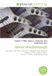 James Omniscriptum James MacDonough: Bass guitar, Iced Earth, Nevermore, Megadeth, Dave Mustaine, Gigantour, Duck Dodgers, Crohn's disease, In Flames, Strapping Young Lad Paperback