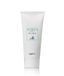 Acqua dell'Elba Body cream / 200 ml / Unisex
