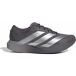 adidas Adizero Evo SL Chaussures de course